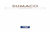 SUMACO - ESPEgeo1.espe.edu.ec/wp-content/uploads/2012/07/SumacoEnglish.pdf · Sumaco Ecoroute Guide ISBN: ... Figure 2: Sumaco Ecoroute G1 A1, G1, H1 corresponding to many places