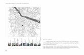 DOCUMENTOS de ARQUITECTURA y PATRIMONIOarquitecturaypatrimonio.com/edap09_articulos/3_Arquitecturareside... · de Theo van Doesburg y a Piet Mondrian que a los de Giorgio de Chirico