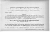 Repositiorio | FAUBA | Deregibus, V. A. “Aspectos ...ri.agro.uba.ar/files/download/revista/facultadagronomia/1982... · lavado de los panes de tierra se realizó a ma ... el ensayo