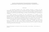 ALUNO: ALETUSA MACHADO NOGUEIRA …web.unifoa.edu.br/cadernos/especiais/resumos_tcc/2007-2/resumos... · tema da monografia o contrato de estÁgio como fraude aos direitos trabalhistas