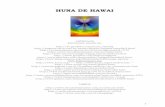 Huna de Hawai - sanacionysalud.com · ˘ 1 tˆˇ˝˚ ˇ ˙˘ ˝op ˚ ˘ ˚ ˘!˝ ˙ ˘ ˇ ˚˝ ˘˘ ˝ ˝˘ ˆ ˝˘xˇ !˝ ˘˝˘d˝ ˝2?˘˚ gˆ ˆ ˝˘˝g˚ ˝! ˇ ˚ j