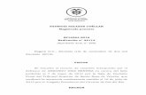 PATRICIA SALAZAR CUÉLLAR Magistrada ponente …perso.unifr.ch/derechopenal/assets/files/jurisprudencia/j_20170108... · informe ejecutivo FPJ del día siguiente a la ocurrencia de