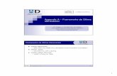 Appendix A – Frameworks de Última Generaciónpaginaspersonales.deusto.es/dipina/doctorado/AppendixA.pdf · Java Server Faces Framework para construir interfaces de usuario para