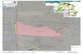 Vol. 9766 Fol. 532 MELBOURNE-LANCEFIELD ROAD · Overall Site Boundary 96A Application Title 96A Application Area GELLIES ROAD MELBOURNE-LANCEFIELD ROAD Vol. 9766 Fol. 531 Lot 3 on