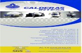 triptico-calderas-3 - Calderas INTESA | Ingeniería ...calderasintesa.com/wp-content/uploads/triptico-calderas-3.pdf · Title: triptico-calderas-3 Created Date: 9/10/2015 5:28:11