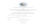 UNIDAD ACADÉMICA - Repositorio PUCESA: Página de …repositorio.pucesa.edu.ec/bitstream/123456789/1561/1/76095.pdf · Metodología de Ingeniería de Software Educativo ... Apéndice
