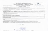 martes, 29 de marzo de 2016 - Municipalidad de …transparencia.mpuentealto.cl/doctos/2016/DOM_03/... · direcciÖn de obras municipales departamento de urbanismo vistos: certificado