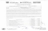 Gobierno de Un Estado co Coahuila £ ENERGÍA - ICIFEDiecec.sfpcoahuila.gob.mx/admin/uploads/Documentos/modulo3/... · omisión o modificación a los formatos proporcionados para