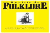 FOLKLORE-REVISTA N¼278 - …media.cervantesvirtual.com/jdiaz/rf278.pdf · San Cristóbal (Arlotadas ...