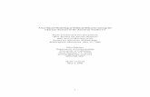 Actor-Based Modeling of Political Behavior among the ...j.kantner/pdfs/SAA95.pdf · Yucca House Cedar Mesa Guadalupe ... Naschitti Newcomb Nuvakwewtaqua Hogback Snowflake Springerville