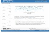 'Estudio de la patogenia del Virus de Influenza Aviar de ...digital.bl.fcen.uba.ar/download/tesis/tesis_n5633_Rimondi.pdf · 1.1.2.1 Morfología y estructura del virión 2 1.1.2.2