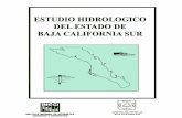 Estudio hidrológico del estado de Baja California Surinternet.contenidos.inegi.org.mx/contenidos/productos/prod_serv/... · ESTUDIO HIDROLOGICO DEL ESTADO DE ... 5.8 Uso del Agua