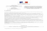 N° 19918 bis - indre-et-loire.gouv.fr · territoire de la commune de CHANCAY au lieu-dit « vaubault » avec les installations détaillées dans les articles suivants. Article 1.1.2