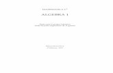 Matematica C3 - Algebra 1, quarta edizione (versione ... · Questo libro, eccetto dove diversamente speciﬁcato, è rilasciato nei termi-ni della licenza Creative Commons Attribuzione
