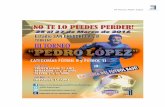 III Torneo Pedro López - burrianafutbolbase.comburrianafutbolbase.com/wp-content/uploads/2016/03/BASES-III-Torneo... · listado original con los nombres, apellidos y dorsales con