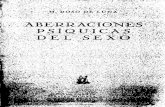 libroesoterico.comlibroesoterico.com/biblioteca/ESPECIALES2/Roso-de-Luna-Mario... · Created Date: 12/9/2007 2:45:23 PM