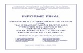 ICAP INFORME FINAL PASANTIA II El Salvadorunpan1.un.org/intradoc/groups/public/documents/ICAP/UNPAN026712.pdf · 1. INFORME DE PAIS: REPUBLICA DE EL SALVADOR 3 2. CASO ... automática,