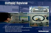 Oilfield Review - slb.com /media/Files/resources/oilfield_review/...  Disminuci³n de las incertidumbres