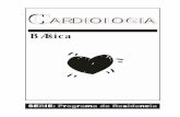 PROGRAMA DE LA RESIDENCIA DE CARDIOLOGIA files.sala-de-docencia-e- .test de ejercicio; ecocardiograf­a