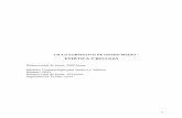 ESTÉTICA Y BELLEZA - Gobierno de Canarias€¦ · Descripción de los cosméticos de higiene facial y corporal: Concepto de higiene. Sustancias limpiadoras: mecanismo de acción.
