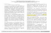 CONTRATO DE CONDICIONES UNIFORMES PARA LA ... - 9 Contrato Condiciones Uniformes EN · PDF fileenergÍa para el amazonas s.a e.s.p contrato de condiciones uniformes para el servicio