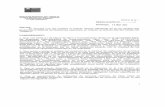 Scanned Document - Prosindical · Sindicato de Empresa Walmart - Establecimiento San Antonio Sindicato de Empresa Walmart - Establecimiento Villarrica Sindicato de Empresa Walmart