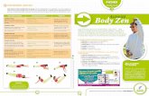 7 Body Zen - Sport Santé animateurs/7-Body... · RETROUVEZ TOUTES LES FICHES D’ACTIVITÉ SUR NOTRE SITE FÉDÉRAL : FICHES PRATIQUES ANIMATEUR #7 1 4 4 4 Ce document a été imprimé