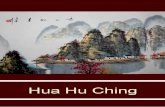 Hua Hu Ching - Tusbuenoslibros.com - libros en españoltusbuenoslibros.com/resumenes/hua_hu_ching.pdf · Hua Hu Ching - 4 - forma de transformación, sin importar si puede pensar