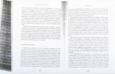 Kernel for PDF Split and Merge Demo - CPOP | Espacio de ...cp-op.com/wp-content/uploads/2011/09/GilCalvo3.pdf · Kernel for PDF Split & Merge Demo ... - Desintegración de España