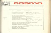 e COMUNICAZIONI OSM COMMUNICATIONS OSM …servidimaria.net/sitoosm/es/noticias/1977/c01.pdf · En varias sesiones7 el Consejo generalicio ha discutido y aprobado distintos ... atender