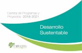 Presentación de PowerPoint - implan.gob.mx · Favorecer los niveles de recarga hídrica en el municipio de León, para garantizar la ... Favorecer el control y reducción de la emisión