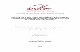 FACULTAD DE INGENIERÍA Y CIENCIA …dspace.udla.edu.ec/bitstream/33000/734/1/UDLA-EC-TIAG-2012-08.pdf · Organismos Internacionales, como la FAO, para la ejecución de proyectos