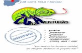 Eventos Incentivos Aventura Enoturismo Teambuildingcazaventuras.com/wp-content/uploads/2017/09/... · Pelota vasca Precio exhibicion +IVA 1.200 € ... cocina. Y tras cocinar, el