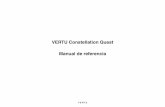 VERTU Constellation Quest Manual de referenciahelp.vertu.com/downloads/user-guides/Quest_2010/RM582V/RM582V_… · Seguridad del cargador de pared..... 7 Cuidado del teléfono - -