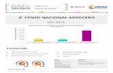 Boletín Bogotá, D.C. Febrero 10 de 2017 - dane.gov.co · 2 Boletín técnico INTRODUCCIÓN El Departamento Administrativo Nacional de Estadística (DANE) y la Federación Nacional