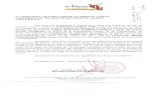 notariosjalisco.com.mxnotariosjalisco.com.mx/correos2016/2938-29AGOSTO2016.pdf · un contrato de compra-venta y responsiva de placas, ... Mario Camarena no podia firmar dicha certificacion