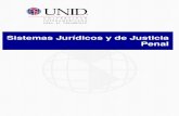 Sistemas Jurídicos y de Justicia Penal - Mi Materia en …moodle2.unid.edu.mx/dts_cursos_mdl/pos/DE/JP/S07/JP07... · 2014-08-19 · acción penal privada y la terminación de proceso