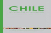 CIEAGRO 0510 parte01W - AmCham Chile · ˘ˇˇˆ ˙˝˛ ˇ˝ ˛˛ ˝˝ ˚ ˜˜ ˘ ˝˙ ˙ ˆ !˚ "# ˙˝˙˝ $ !#% $& ˝ &˜˜ ’˝ ˙$#(˜ %&˝ ˇ˙ #˜! ( ˙ ˇ˝˝ % ˜ ˇˆ ˙˝˛