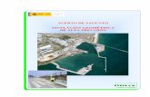 PUERTO DE SAGUNTO NIVELACIÓN GEOMÉTRICA DE …portus.puertos.es/Portus/pdf/nivelacion/3655.pdf · Gravedad en superficie: ... en el estribo SW del puente del paso superior del FF
