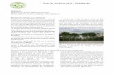 Note de synthèse 2017 – VERSAILLEScapitale-biodiversite.fr/.../rapport_visite_2017_versailles.pdf · Note de synthèse 2017 – VERSAILLES 1 VERSAILLES Dépatement Yvelines, Région