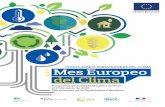 digital folleto-mes europeo del clima 4 - eeas.europa.eueeas.europa.eu/archives/.../20150609_folleto_mes_europeo_clima_es.pdf · EUROCLIMA de la Unión Europea, se abordarán los