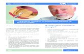 35 Próstata (HBP) - patients.uroweb.org · Informação para Doentes - Hiperplasia Benigna da Próstata (HBP) Página 6 / 15 Tratamento a Laser Os tratamentos com laser são uma