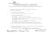 2015-11-11 - Municipalidad de Echarati · Resolución de Contraloría NO 163—2015CG, que aprueba la Directiva NO 007—2015— CG/PROCAL "Directiva de los Órganos de Control Institucional".