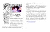 Libretto Marina Alberghini Pacini - aggiornato al 10.02 Marina Alberghini... · Satie, Edgar Degas, la sua vita si intreccia con quella dei protagonisti della Cultura francese del