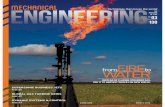 MAGAZINE OF ASME - mays.irmays.ir/asme/201603.pdf · ASME.ORG MARCH 2016 ... v } } ( Z ... membership subscription, single copy $7; subscription price to nonmembers available upon