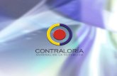 FUNDAMENTOS CONTROL INTERNO - indxcampusvirtual.contraloria.gov.co/campus/memorias/... · fundamentos . control interno . temas marco legal control interno control interno . sistema