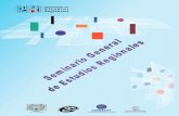 Asignatura - UNACH · Giménez, Gilberto (2007) “Cultura, identidad y metropolitanismo global”, en Estudios sobre la cultura y las identidades sociales. México: CONACULTA, pp.