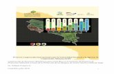 Proyecto Cooperación Internacional entre la …investigadoresacg.org/blog/wp-content/uploads/2016/09/CR-Forestry... · Construcción de Funciones Alométricas para Costa Rica en