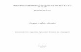Rodolfo Vianna - TEDE: Página inicial Vianna.pdf · opacificantes, em analogia à dinâmica da modalização autonímica que ocorre no plano verbal, e ... (modalização autonímica)