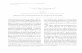 Lorde Kelvin demonstrado - ifi.unicamp.brassis/Revista-Bras-Ens-Fis-V29-p499-508(2007).pdf · Lorde Kelvin demonstrado ... mento de leitura em franc^es, deve ser capaz de traduzir